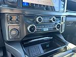 New 2026 Ford F-350 Lariat Crew Cab for sale #TEC63280 - photo 35