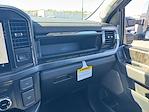 New 2026 Ford F-350 Lariat Crew Cab for sale #TEC63280 - photo 36