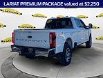 New 2026 Ford F-350 Lariat Crew Cab for sale #TEC63280 - photo 6