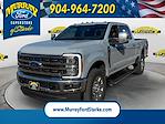 New 2026 Ford F-350 King Ranch Crew Cab for sale #TEC63594 - photo 1