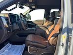New 2026 Ford F-350 King Ranch Crew Cab for sale #TEC63594 - photo 11