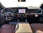 New 2026 Ford F-350 King Ranch Crew Cab for sale #TEC63594 - photo 12