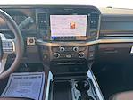 New 2026 Ford F-350 King Ranch Crew Cab for sale #TEC63594 - photo 13