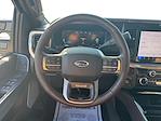 New 2026 Ford F-350 King Ranch Crew Cab for sale #TEC63594 - photo 14