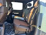 New 2026 Ford F-350 King Ranch Crew Cab for sale #TEC63594 - photo 16
