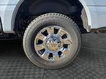 New 2026 Ford F-350 King Ranch Crew Cab for sale #TEC63594 - photo 17