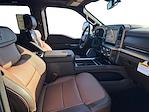 New 2026 Ford F-350 King Ranch Crew Cab for sale #TEC63594 - photo 18