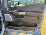 New 2026 Ford F-350 King Ranch Crew Cab for sale #TEC63594 - photo 19
