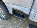 New 2026 Ford F-350 King Ranch Crew Cab for sale #TEC63594 - photo 21