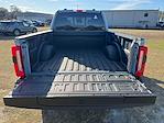 New 2026 Ford F-350 King Ranch Crew Cab for sale #TEC63594 - photo 22