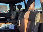 New 2026 Ford F-350 King Ranch Crew Cab for sale #TEC63594 - photo 24