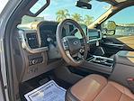 New 2026 Ford F-350 King Ranch Crew Cab for sale #TEC63594 - photo 27