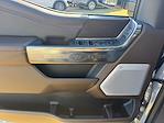 New 2026 Ford F-350 King Ranch Crew Cab for sale #TEC63594 - photo 28