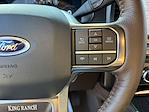 New 2026 Ford F-350 King Ranch Crew Cab for sale #TEC63594 - photo 31