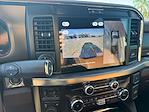 New 2026 Ford F-350 King Ranch Crew Cab for sale #TEC63594 - photo 33