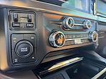New 2026 Ford F-350 King Ranch Crew Cab for sale #TEC63594 - photo 34