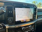 New 2026 Ford F-350 King Ranch Crew Cab for sale #TEC63594 - photo 36