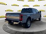 New 2026 Ford F-350 King Ranch Crew Cab for sale #TEC63594 - photo 6