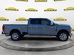 New 2026 Ford F-350 King Ranch Crew Cab for sale #TEC63594 - photo 7