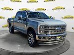 New 2026 Ford F-350 King Ranch Crew Cab for sale #TEC63594 - photo 8