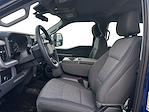 New 2026 Ford F-250 XL Crew Cab 4WD Pickup for sale #TEC65953 - photo 11