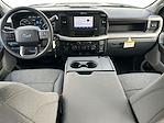 New 2026 Ford F-250 XL Crew Cab 4WD Pickup for sale #TEC65953 - photo 12