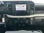New 2026 Ford F-250 XL Crew Cab 4WD Pickup for sale #TEC65953 - photo 13