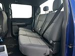 New 2026 Ford F-250 XL Crew Cab 4WD Pickup for sale #TEC65953 - photo 16