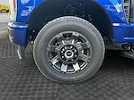 New 2026 Ford F-250 XL Crew Cab 4WD Pickup for sale #TEC65953 - photo 17