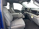 New 2026 Ford F-250 XL Crew Cab 4WD Pickup for sale #TEC65953 - photo 18