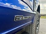 New 2026 Ford F-250 XL Crew Cab 4WD Pickup for sale #TEC65953 - photo 19