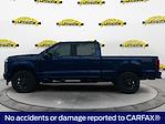 New 2026 Ford F-250 XL Crew Cab 4WD Pickup for sale #TEC65953 - photo 2