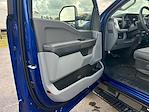New 2026 Ford F-250 XL Crew Cab 4WD Pickup for sale #TEC65953 - photo 21