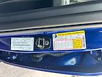 New 2026 Ford F-250 XL Crew Cab 4WD Pickup for sale #TEC65953 - photo 23
