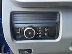New 2026 Ford F-250 XL Crew Cab 4WD Pickup for sale #TEC65953 - photo 24
