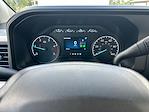 New 2026 Ford F-250 XL Crew Cab 4WD Pickup for sale #TEC65953 - photo 26