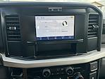 New 2026 Ford F-250 XL Crew Cab 4WD Pickup for sale #TEC65953 - photo 27