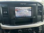 New 2026 Ford F-250 XL Crew Cab 4WD Pickup for sale #TEC65953 - photo 28