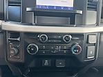 New 2026 Ford F-250 XL Crew Cab 4WD Pickup for sale #TEC65953 - photo 29