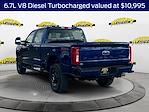 New 2026 Ford F-250 XL Crew Cab 4WD Pickup for sale #TEC65953 - photo 3