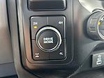 New 2026 Ford F-250 XL Crew Cab 4WD Pickup for sale #TEC65953 - photo 31