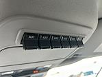 New 2026 Ford F-250 XL Crew Cab 4WD Pickup for sale #TEC65953 - photo 32