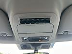 New 2026 Ford F-250 XL Crew Cab 4WD Pickup for sale #TEC65953 - photo 33