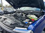 New 2026 Ford F-250 XL Crew Cab 4WD Pickup for sale #TEC65953 - photo 34