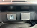 New 2026 Ford F-250 XL Crew Cab 4WD Pickup for sale #TEC65953 - photo 35