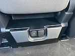 New 2026 Ford F-250 XL Crew Cab 4WD Pickup for sale #TEC65953 - photo 36