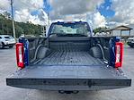 New 2026 Ford F-250 XL Crew Cab 4WD Pickup for sale #TEC65953 - photo 37