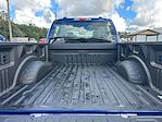 New 2026 Ford F-250 XL Crew Cab 4WD Pickup for sale #TEC65953 - photo 38