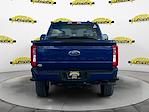 New 2026 Ford F-250 XL Crew Cab 4WD Pickup for sale #TEC65953 - photo 4
