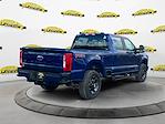 New 2026 Ford F-250 XL Crew Cab 4WD Pickup for sale #TEC65953 - photo 6